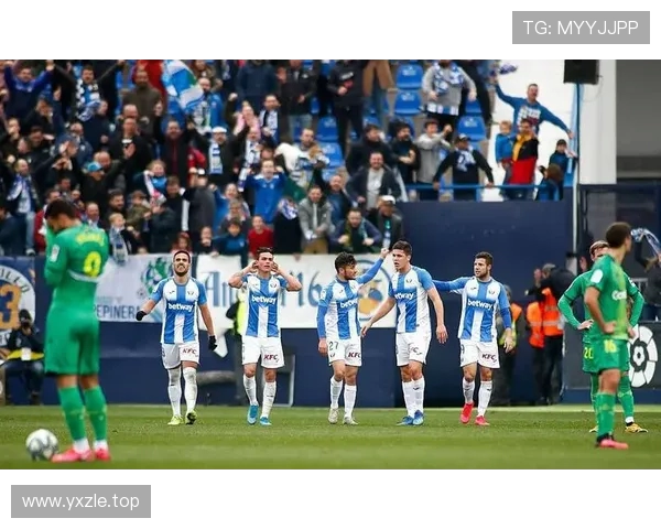 意甲前瞻:维罗纳惨败后迎瓦尔迪首秀 克雷莫纳之战能否迎来反弹