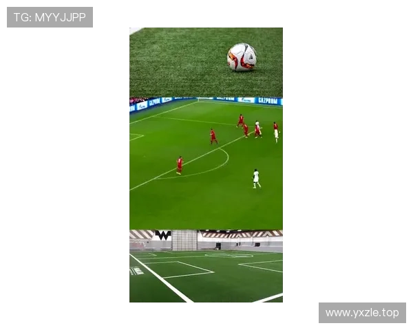 白昇浩立志雪耻誓言主场再战巴西全力以赴踢出更精彩比赛