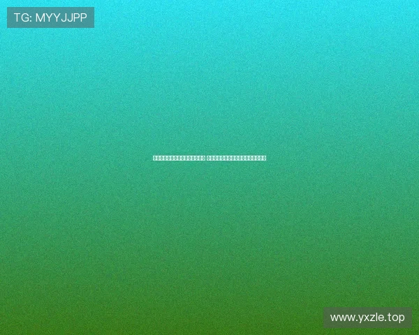 英媒高度评价斯洛特及赫拉芬贝赫 称其为英超最佳中场体现荷兰足球骄傲