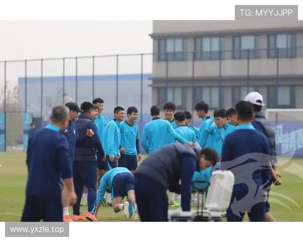 保级混战白热化海牛惊险上岸 身后两队仅差1-2分