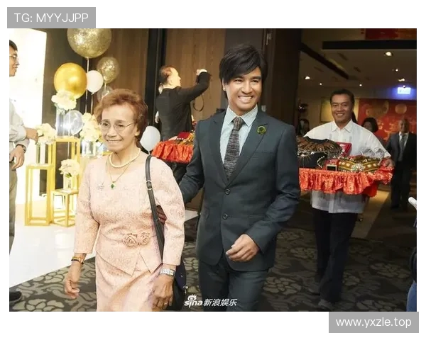 摩洛哥浪漫之旅19岁天才恩德里克携24岁娇妻甜蜜妻甜蜜度假