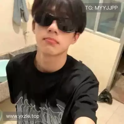 杭淮行