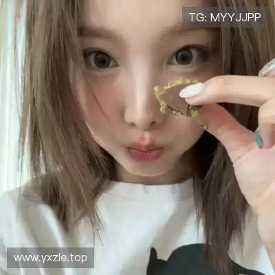 叶宙骁